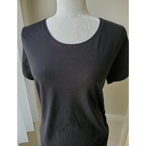 H&M MAMA Maternity Top Size XL